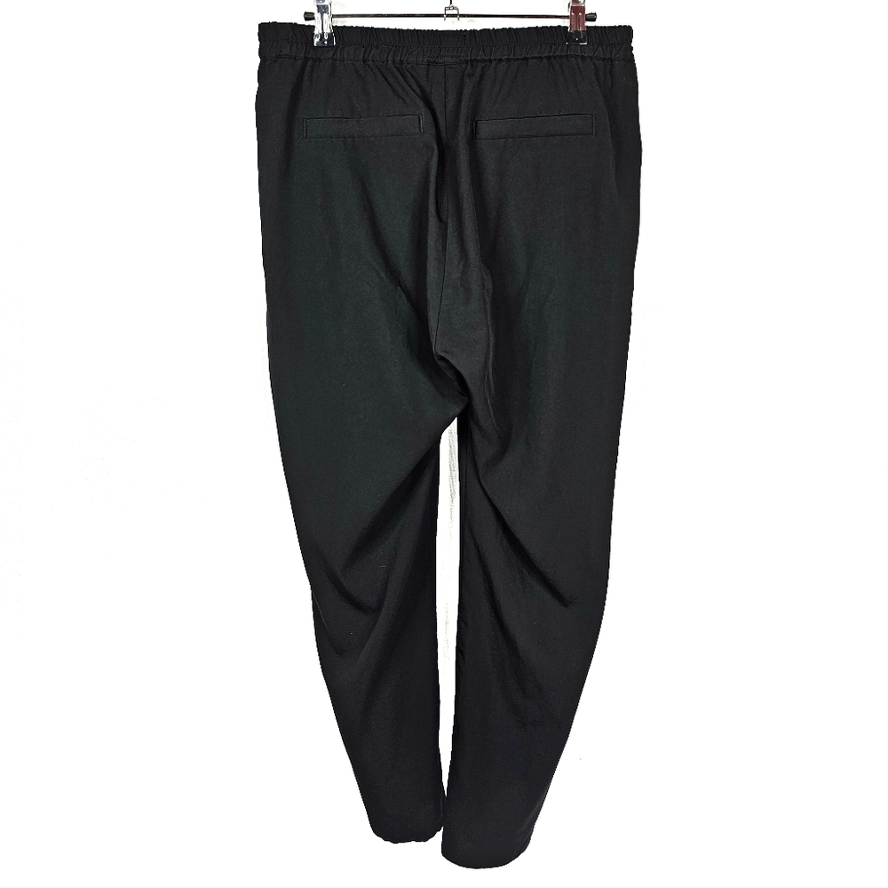 Marine Layer Alison Pants - Picture 4 of 9